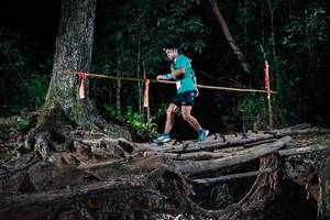 BIB: 
                            <button type="button" onclick="openModal(27448928)" class="btn btn-primary btn-sm float-right btn-popup" data-toggle="modal" data-target=".modal-high-quality">
                        <i class="fas fa-shopping-cart"></i> Add to Cart
                    </button>
                                            <button type="button" onclick="isThisMe(27448928, true)" class="btn btn-success btn-sm float-right btn-popup btn-isme hidden" data-toggle="tooltip" data-placement="bottom" title="นี่คือรูปของคุณใช่ไหม คลิกที่นี่เพื่อเอาเข้าอัลบั้ม">
                        <i class="fas fa-plus"></i> Add to album
                    </button>
                    <button type="button" onclick="isThisMe(27448928, false)" class="btn btn-warning btn-sm float-right btn-popup btn-isnotme hidden">
                        <i class="fas fa-ban"></i> Remove from album
                    </button>